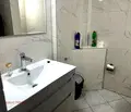 Снимка 4 — Заведение в София, Център