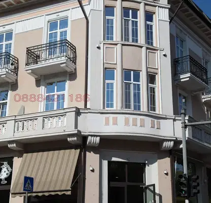 Снимка 2 — Заведение в Ловеч, Център