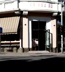 Заведение в Ловеч, Център