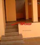 Заведение в Сливен, Център