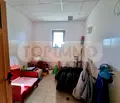 Снимка 3 — Заведение във Варна, Галата