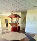 Заведение във Варна, Галата