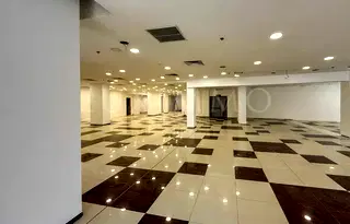 Заведение в София, Гео Милев