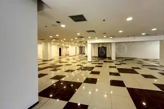 Заведение в София, Гео Милев
