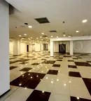 Заведение в София, Гео Милев