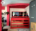 Снимка 4 — Заведение в Плевен, Идеален център