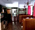 Снимка 4 — Заведение в Пазарджик, Идеален център