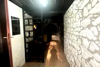 Заведение в Плевен, Идеален център