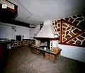 Снимка 2 — Заведение в Пазарджик, Идеален център
