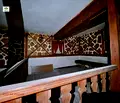 Снимка 5 — Заведение в Пазарджик, Идеален център
