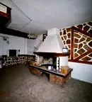 Заведение в Пазарджик, Идеален център