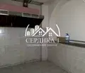 Снимка 4 — Заведение в Благоев, Идеален център