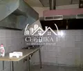 Снимка 5 — Заведение в Благоев, Идеален център