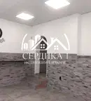 Заведение в Благоев, Идеален център