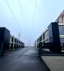 Заведение в Пловдив, Индустриална зона - Юг