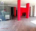 Снимка 2 — Заведение във Варна, Изгрев