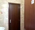 Снимка 3 — Заведение във Варна, Изгрев