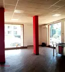 Заведение във Варна, Изгрев