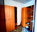 Снимка 4 — Заведение в Перник, Изток