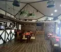Снимка 4 — Заведение в Стара Загора, Железник - изток