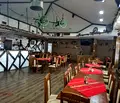 Снимка 5 — Заведение в Стара Загора, Железник - изток