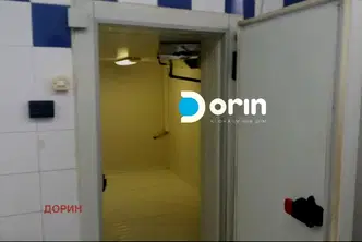 Заведение в Пловдив, Каменица 1