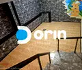 Снимка 3 — Заведение в Пловдив, Капана