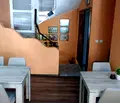 Снимка 3 — Заведение в Пловдив, Капана