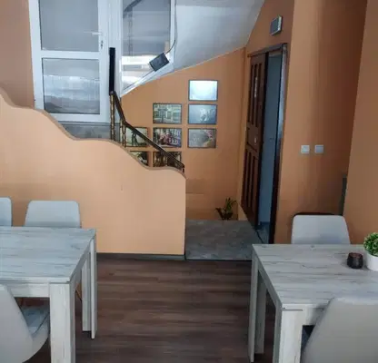 Снимка 3 — Заведение в Пловдив, Капана