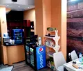Снимка 4 — Заведение в Пловдив, Капана