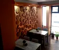 Снимка 5 — Заведение в Пловдив, Капана