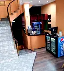 Заведение в Пловдив, Капана