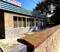 Снимка 2 — Заведение във Видин, Кумбаир
