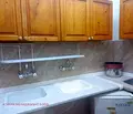 Снимка 4 — Заведение в Пловдив, Кючук Париж