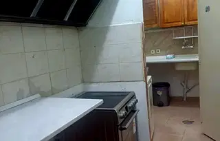 Заведение в Пловдив, Кючук Париж