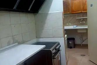 Заведение в Пловдив, Кючук Париж