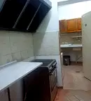 Заведение в Пловдив, Кючук Париж