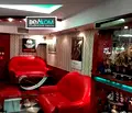 Снимка 5 — Заведение във Варна, Лятно кино Тракия