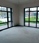 Заведение в София, Люлин 10