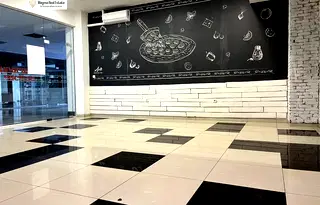 Заведение в София, Манастирски ливади