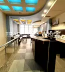 Заведение в Пловдив, Младежки Хълм