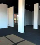 Заведение в Смолян, Невястата