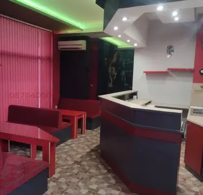 Photo 2 — Venue in Stara Zagora, Operata