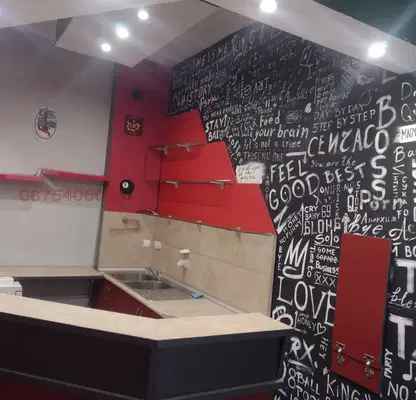 Photo 3 — Venue in Stara Zagora, Operata