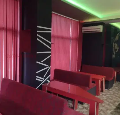 Photo 4 — Venue in Stara Zagora, Operata