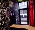 Снимка 5 — Заведение в Стара Загора, Операта