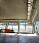 Заведение в София, Овча купел 2