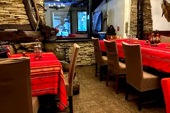 Заведение в София, Овча купел