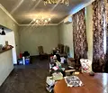 Снимка 4 — Заведение в Перник, Ралица