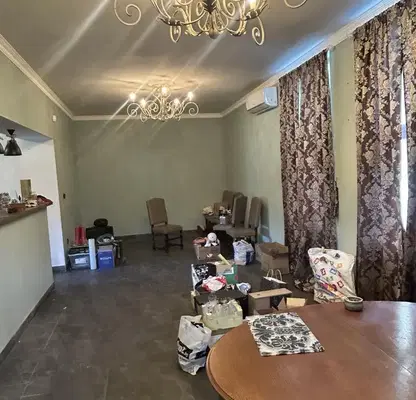 Photo 4 — Venue in Pernik, Ralica